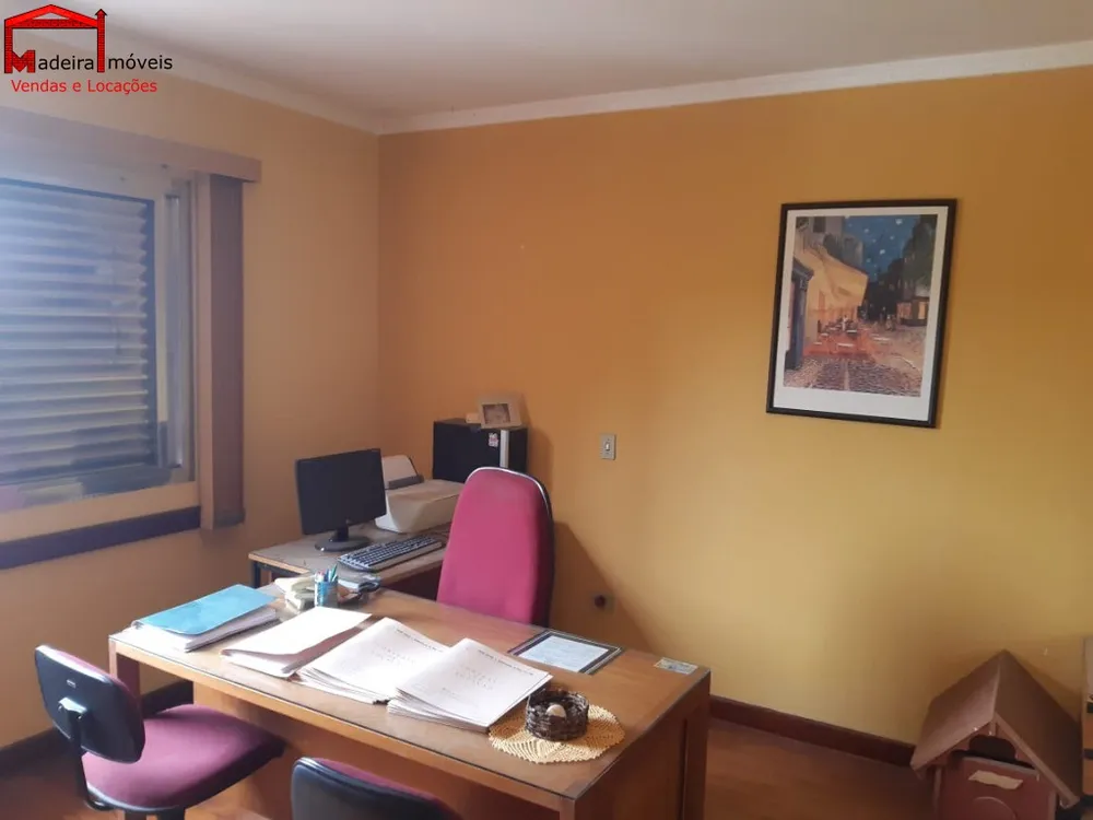 Sobrado, 2 quartos, 117 m² - Foto 8