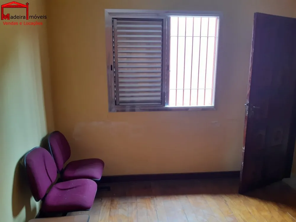 Sobrado, 2 quartos, 117 m² - Foto 6