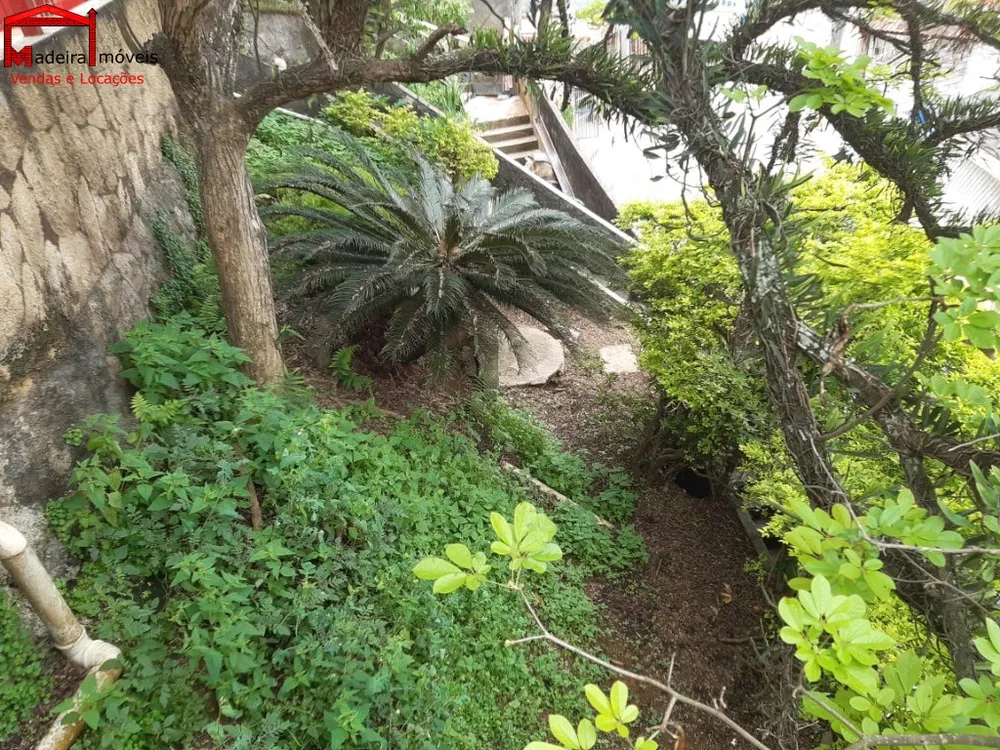 Sobrado, 2 quartos, 117 m² - Foto 11