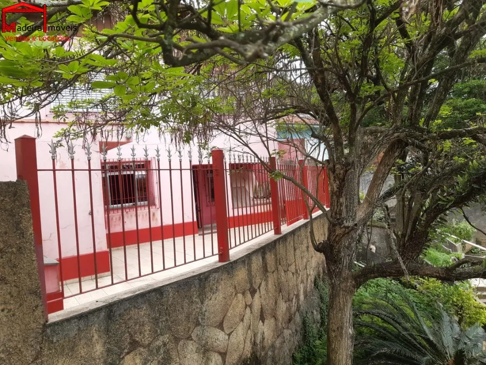 Sobrado, 2 quartos, 117 m² - Foto 12
