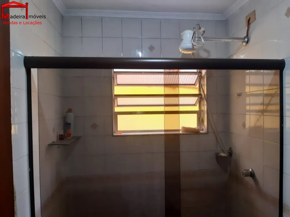 Casa, 3 quartos, 100 m² - Foto 8