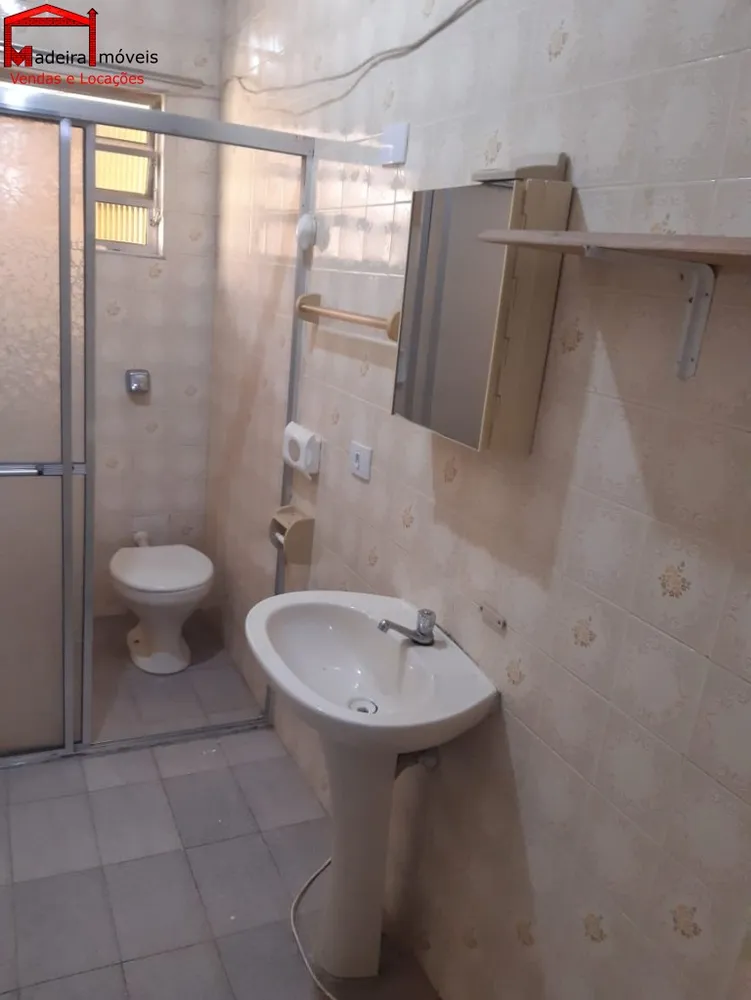 Casa, 3 quartos, 100 m² - Foto 5