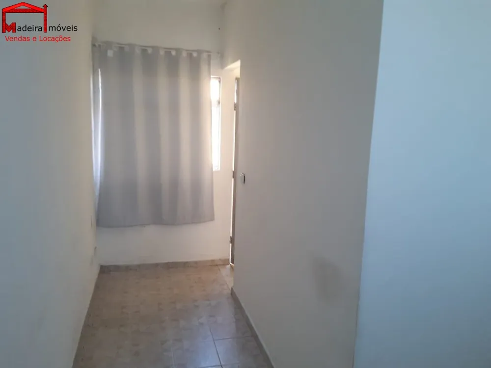 Casa, 3 quartos, 100 m² - Foto 7