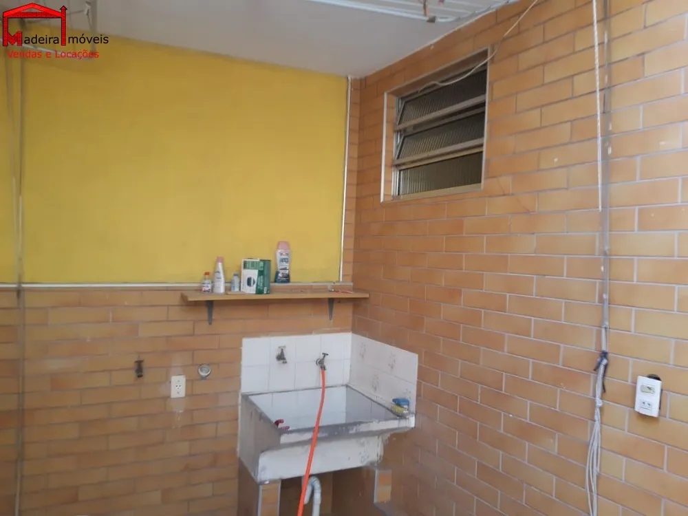 Casa, 3 quartos, 100 m² - Foto 5