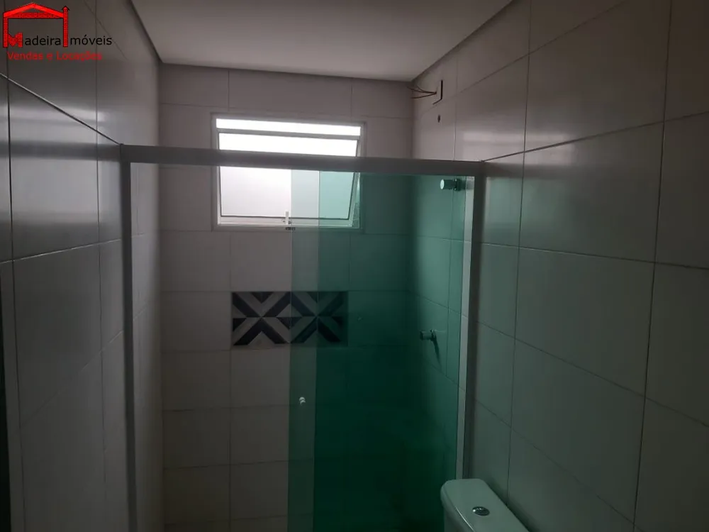 Apartamento, 1 quarto, 50 m² - Foto 6