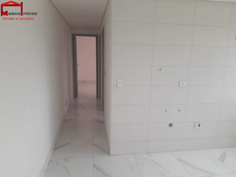 Apartamento, 1 quarto, 50 m² - Foto 5