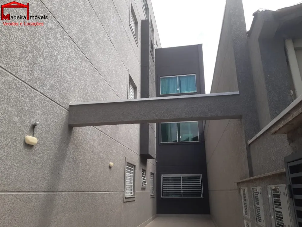 Apartamento, 1 quarto, 50 m² - Foto 1