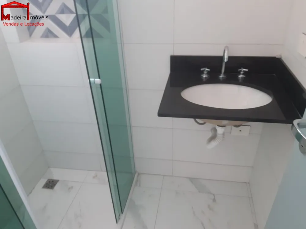 Apartamento, 1 quarto, 50 m² - Foto 10