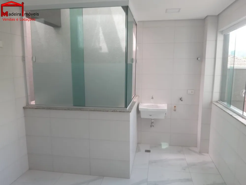 Apartamento, 1 quarto, 50 m² - Foto 4