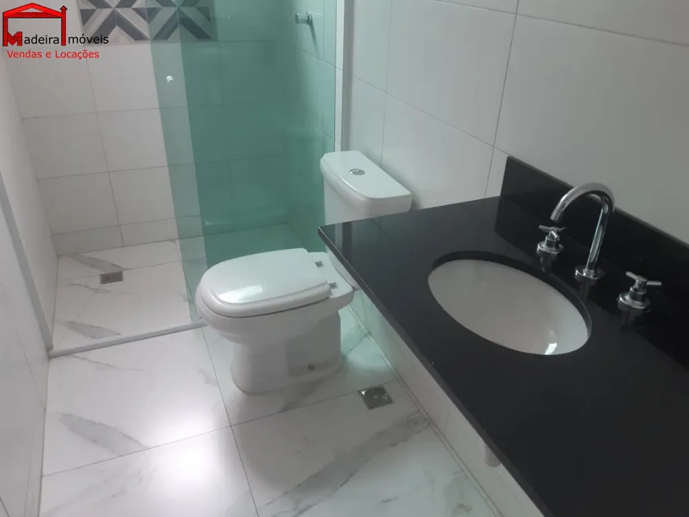 Apartamento, 1 quarto, 50 m² - Foto 3
