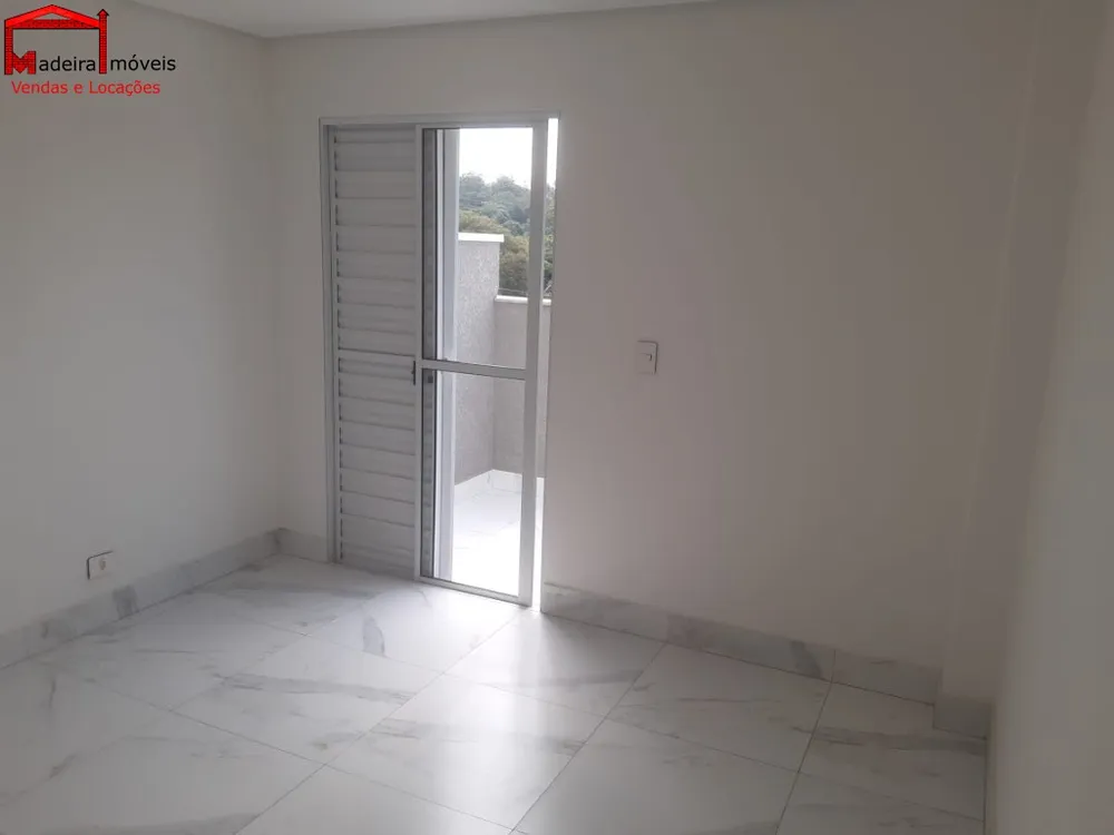 Apartamento, 1 quarto, 50 m² - Foto 8