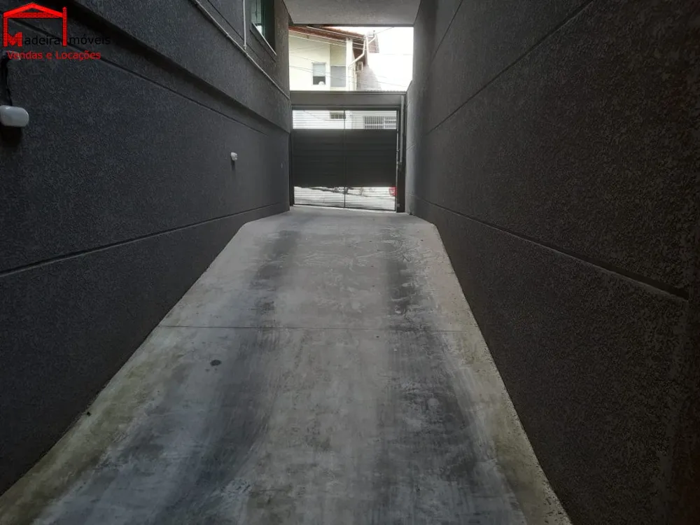 Apartamento, 1 quarto, 50 m² - Foto 14