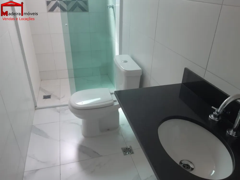 Apartamento, 1 quarto, 50 m² - Foto 12