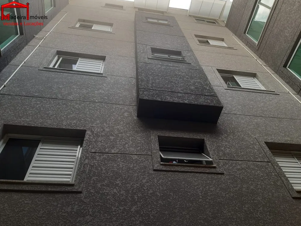Apartamento, 1 quarto, 50 m² - Foto 16