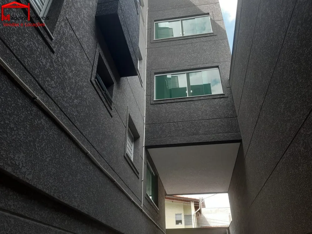 Apartamento, 1 quarto, 50 m² - Foto 1