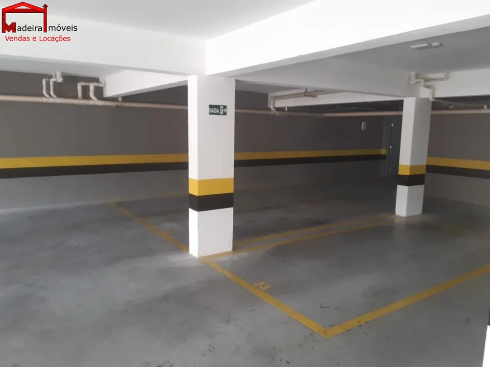 Apartamento, 1 quarto, 50 m² - Foto 2