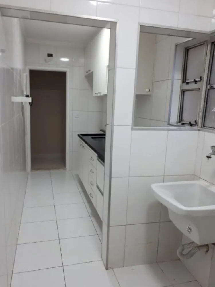 Apartamento, 2 quartos - Foto 5