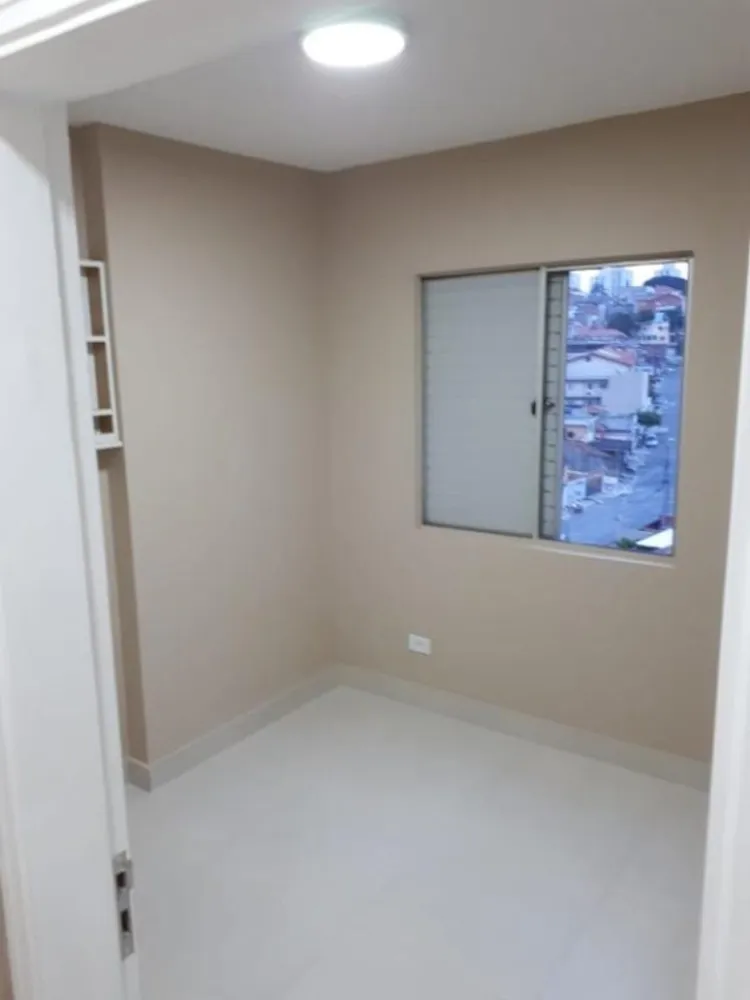 Apartamento, 2 quartos - Foto 3