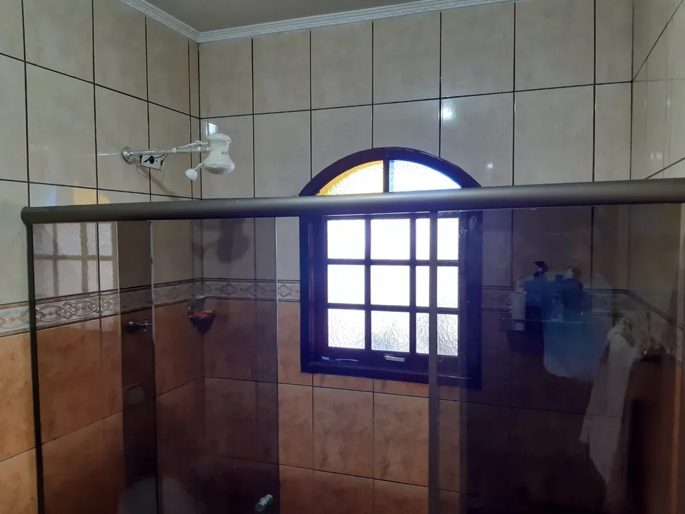 Sobrado, 4 quartos, 133 m² - Foto 3