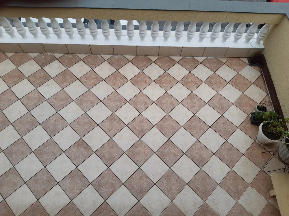 Sobrado, 4 quartos, 133 m² - Foto 7