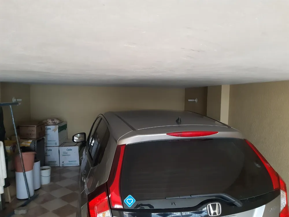 Sobrado, 4 quartos, 133 m² - Foto 3