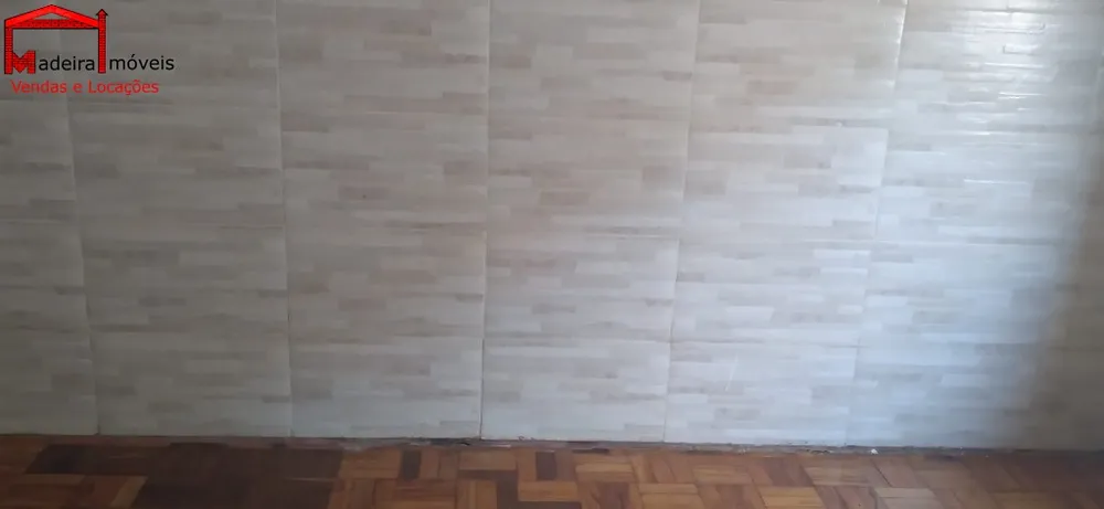 Casa, 1 quarto - Foto 6