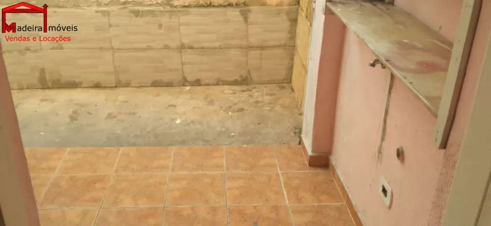 Casa, 1 quarto - Foto 11