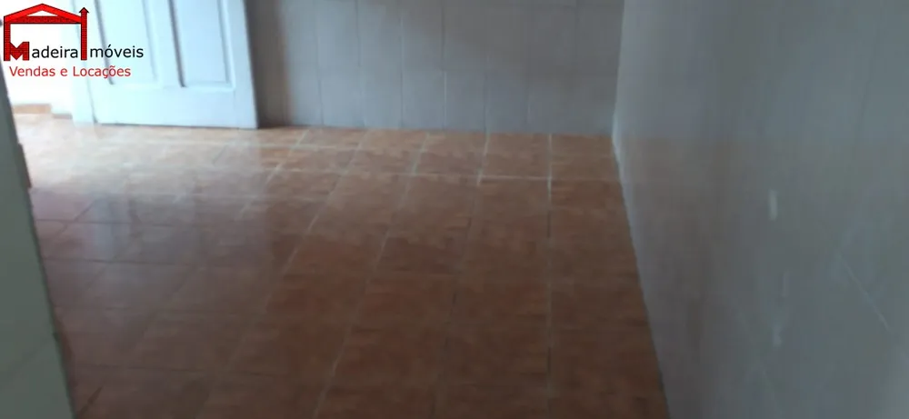 Casa, 1 quarto - Foto 7