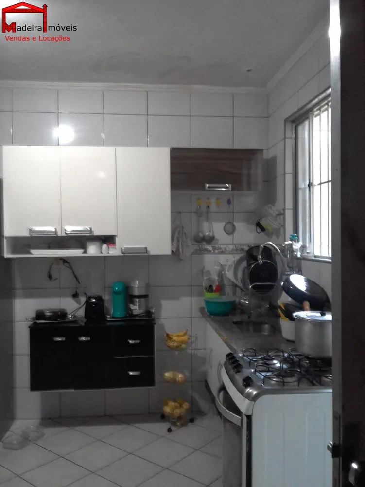 Casa, 2 quartos, 120 m² - Foto 12