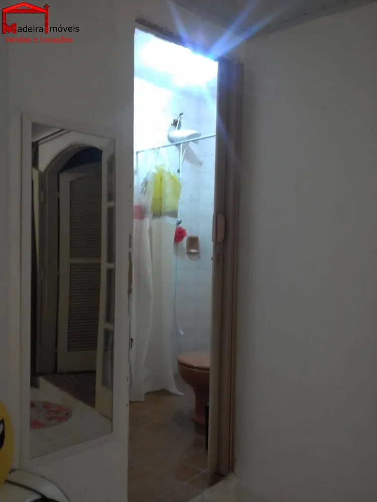Casa, 2 quartos, 120 m² - Foto 4