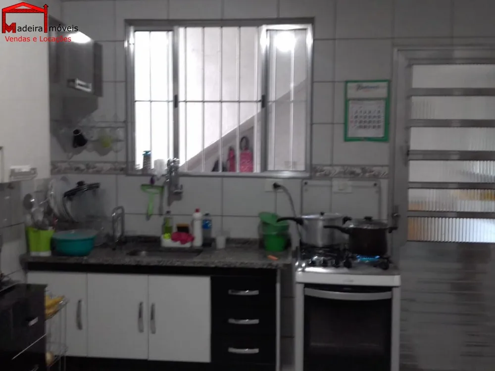 Casa, 2 quartos, 120 m² - Foto 13