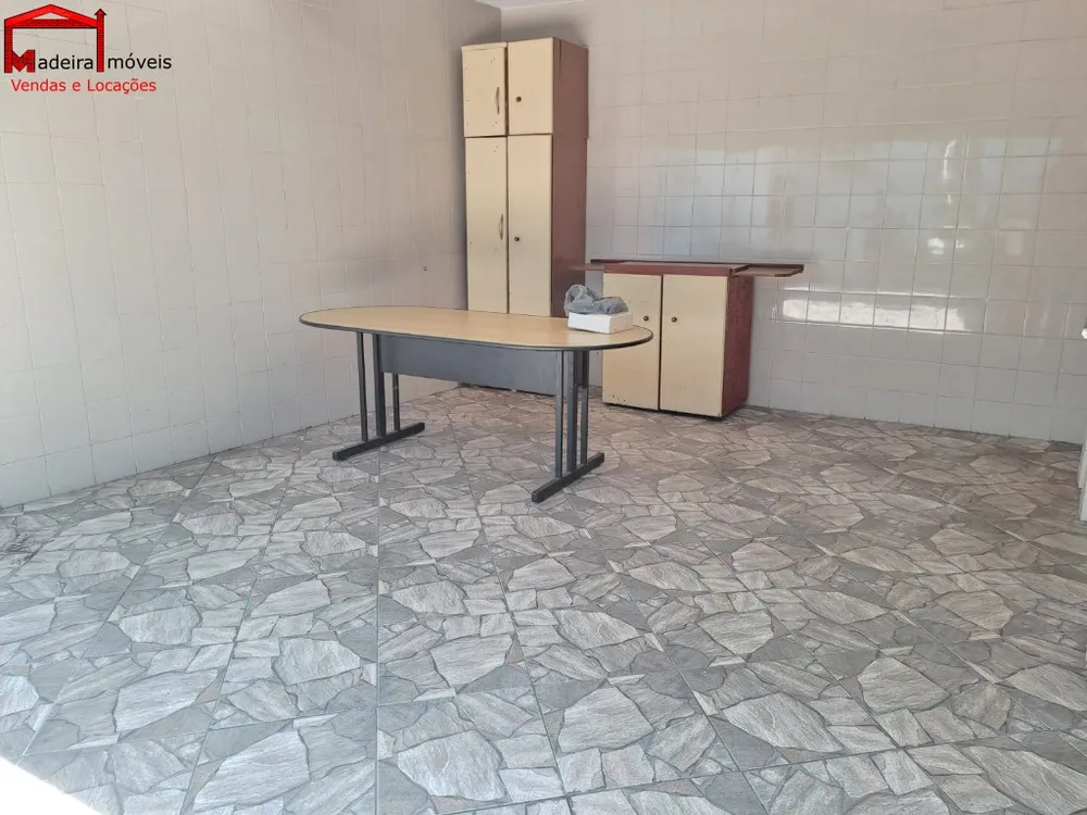 Casa, 3 quartos - Foto 19