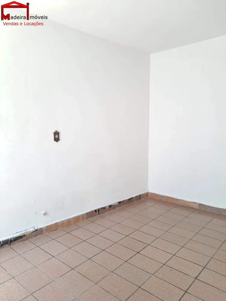 Casa, 3 quartos - Foto 20