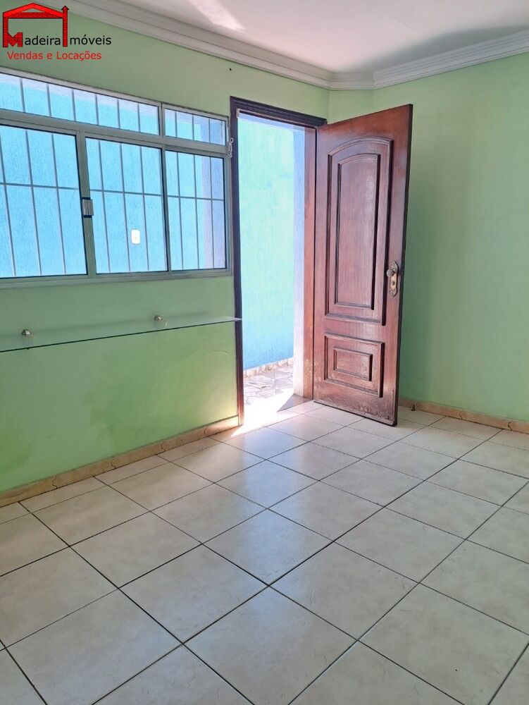 Casa, 3 quartos - Foto 6