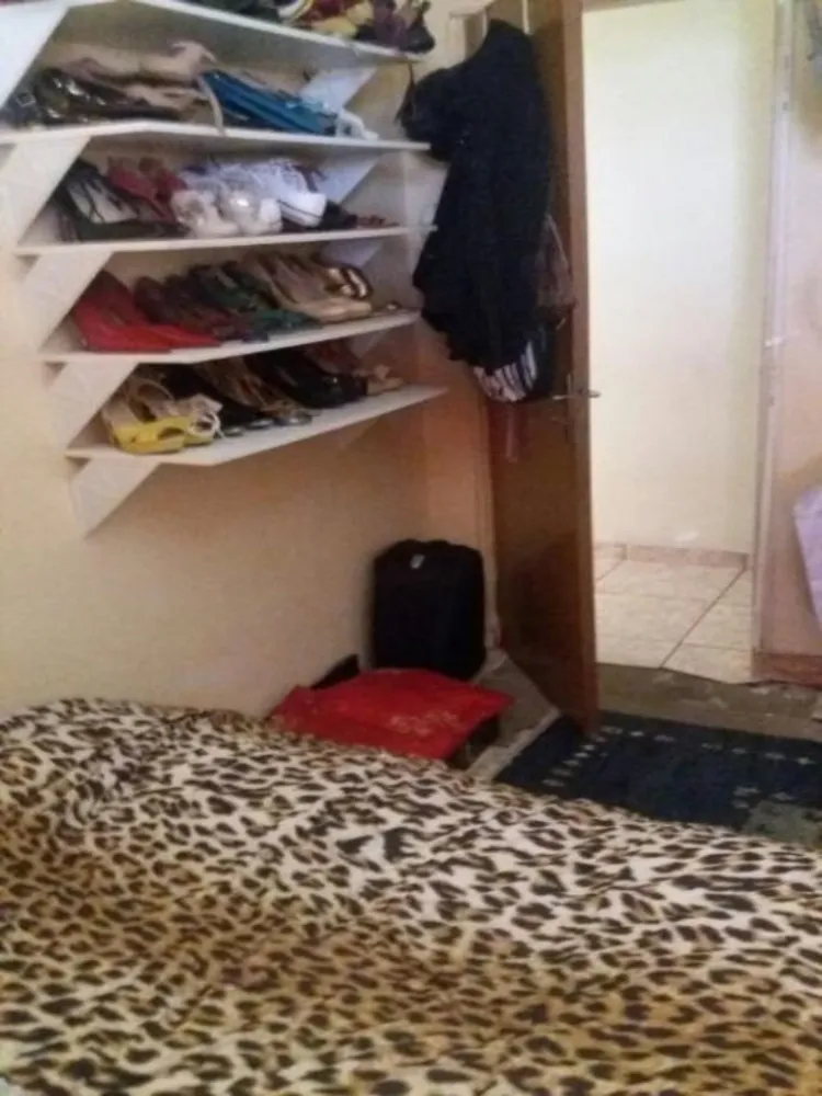 Apartamento, 2 quartos - Foto 9