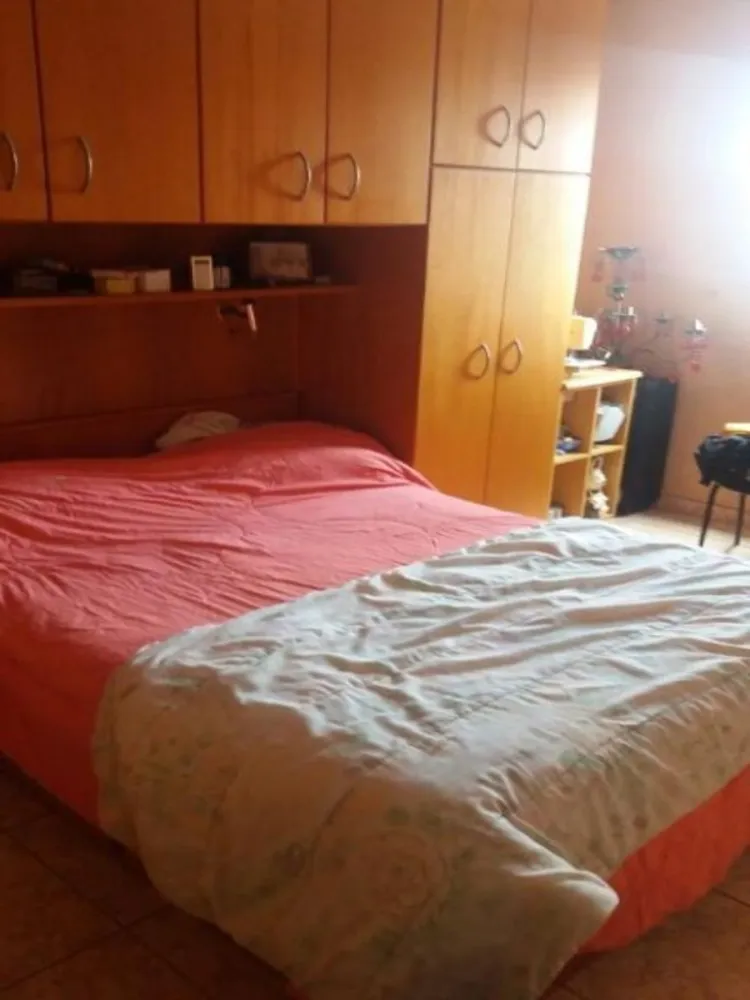 Apartamento, 2 quartos - Foto 6