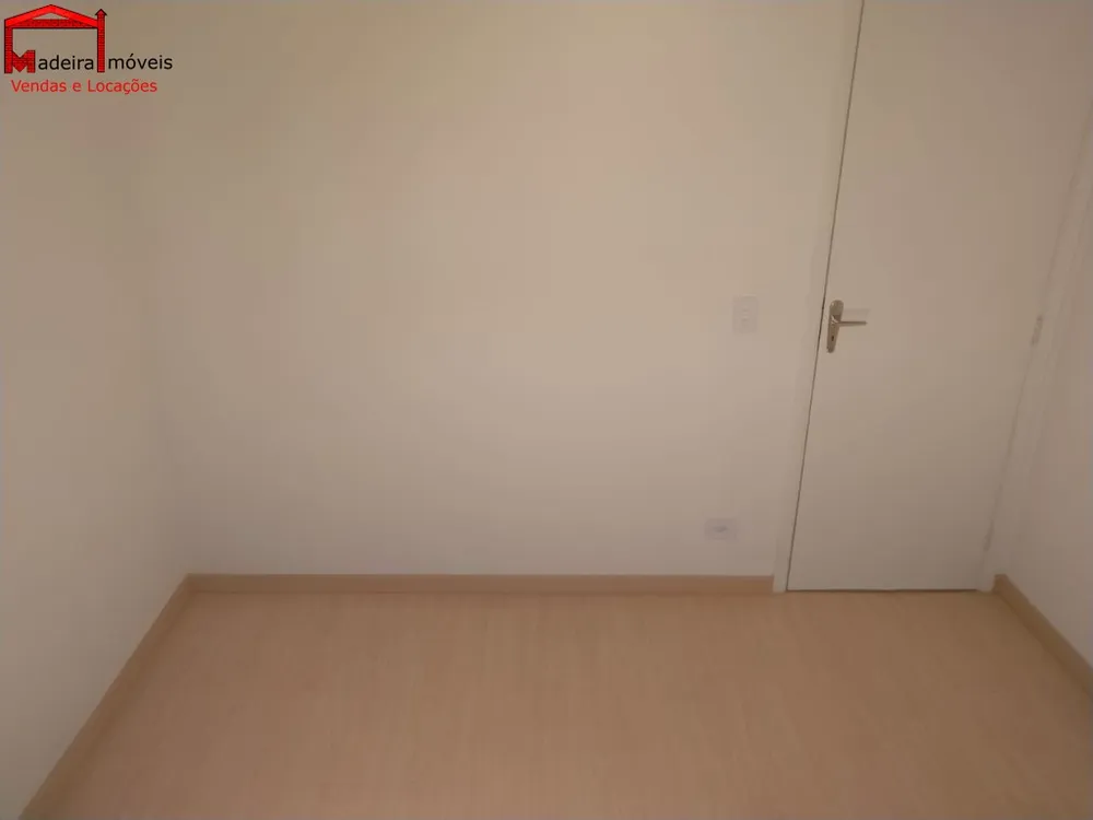 Apartamento, 2 quartos, 52 m² - Foto 9
