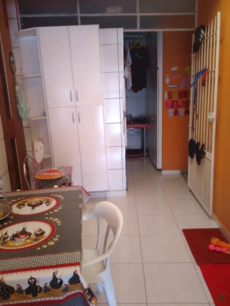 Casa, 3 quartos, 148 m² - Foto 15