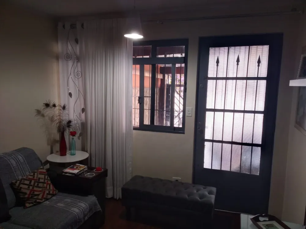 Casa, 3 quartos, 148 m² - Foto 14