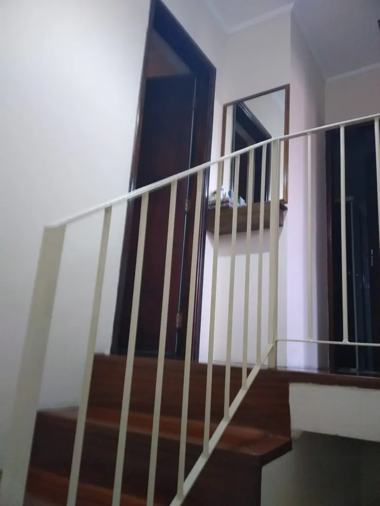 Casa, 3 quartos, 148 m² - Foto 18