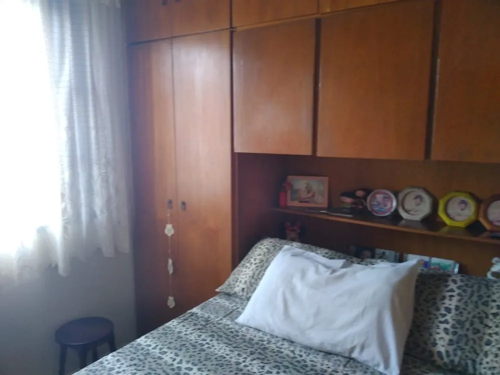 Casa, 3 quartos, 148 m² - Foto 17