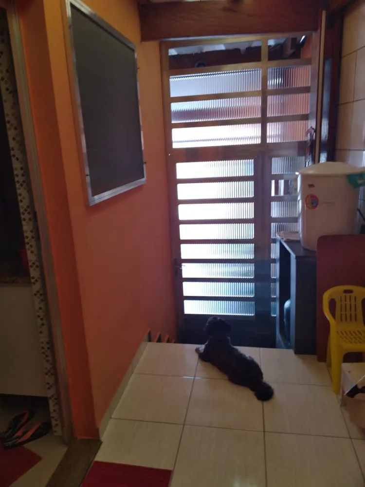 Casa, 3 quartos, 148 m² - Foto 10