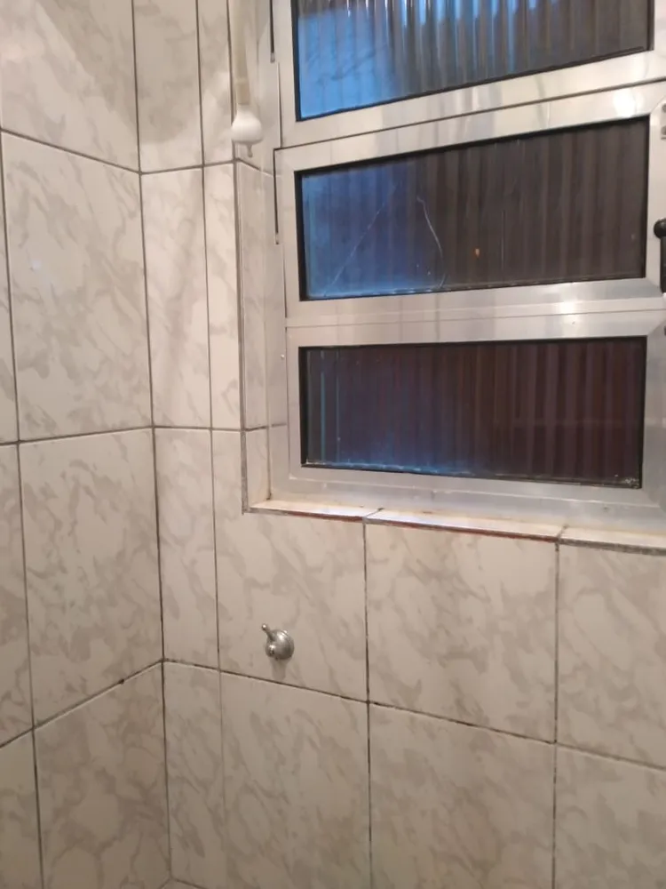 Casa, 3 quartos, 148 m² - Foto 19