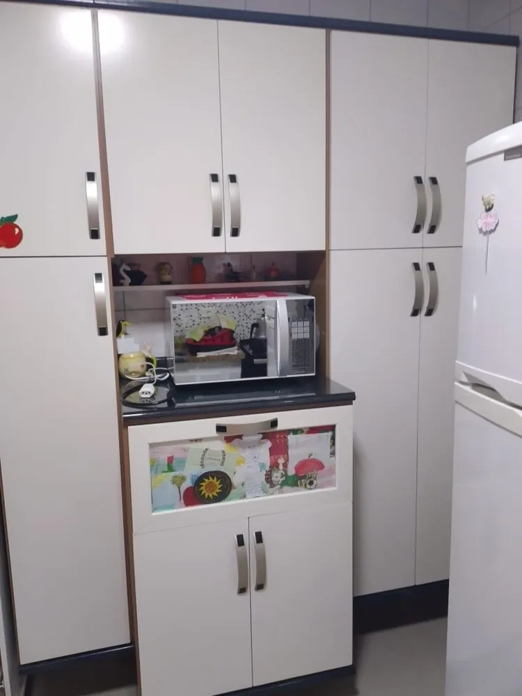 Casa, 3 quartos, 148 m² - Foto 13
