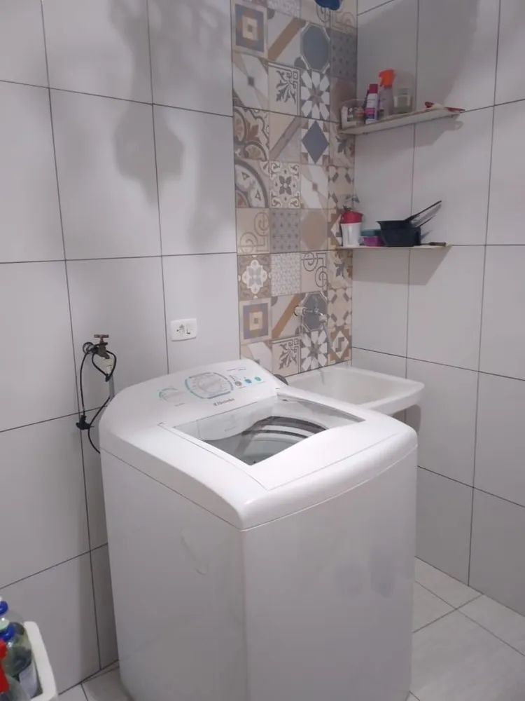Casa, 3 quartos, 148 m² - Foto 16