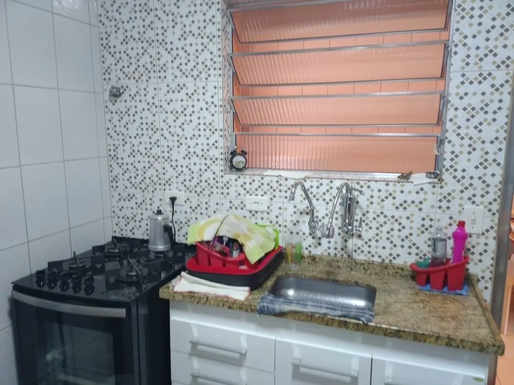 Casa, 3 quartos, 148 m² - Foto 12