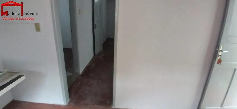 Casa, 2 quartos - Foto 5