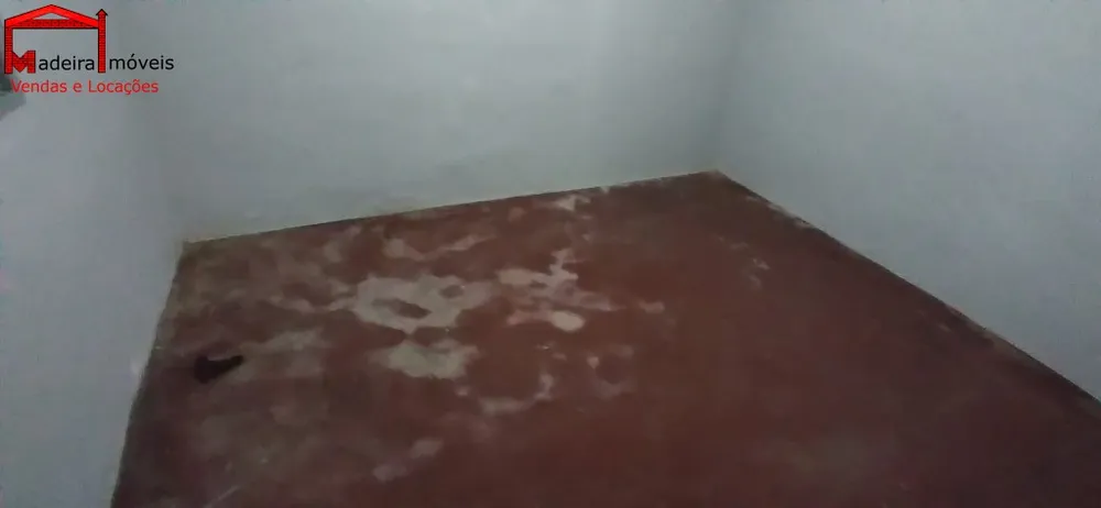 Casa, 2 quartos - Foto 8