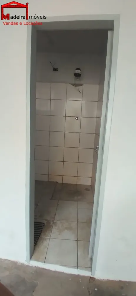 Casa, 2 quartos - Foto 15