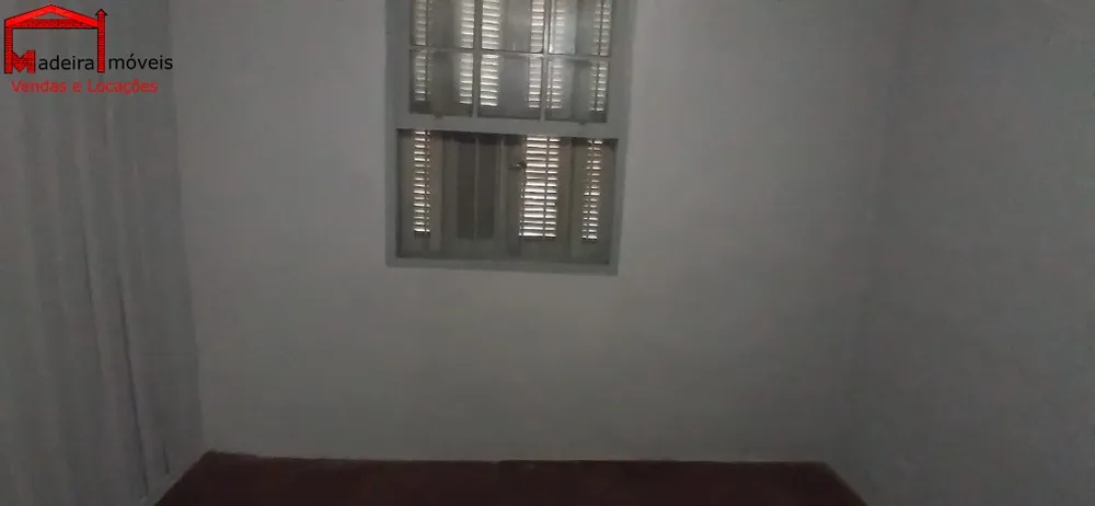 Casa, 2 quartos - Foto 9